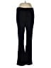 Not Your Daughter's Jeans Black Jeans Size 10 - photo 1