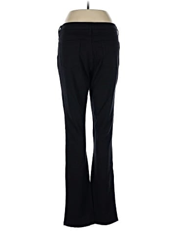 Not Your Daughter's Jeans Jeans (view 2)