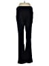 Not Your Daughter's Jeans Black Jeans Size 10 - photo 2