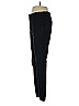 Not Your Daughter's Jeans Black Jeans Size 10 - photo 5