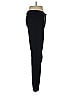 Not Your Daughter's Jeans Black Jeans Size 10 - photo 4