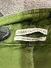 Urban Outfitters Green Cargo Pants Size S - photo 6