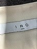 IRO Ivory Dress Pants Size 22 W - photo 6