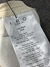 IRO Ivory Dress Pants Size 22 W - photo 7