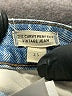 Madewell Blue Jeans Size 25 waist - photo 8