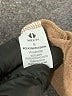 Thrive Société Brown Pullover Sweater Size M - photo 8