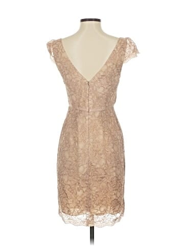 Jenny Yoo Collection Cocktail Dress (view 2)