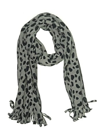 Merona Scarf (view 1)