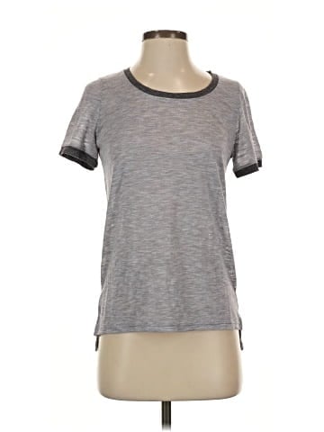Monrow Active T-Shirt (view 1)