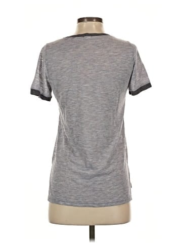 Monrow Active T-Shirt (view 2)