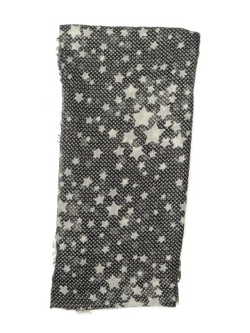 Next Scarf (view 2)