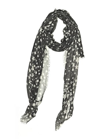 Next Scarf (view 1)
