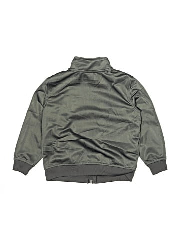Puma Track Jacket (view 2)