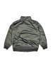Puma 100% Polyester Green Track Jacket Size 3T - photo 2