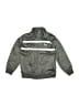 Puma 100% Polyester Green Track Jacket Size 3T - photo 1