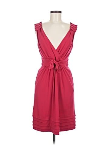 Max and Cleo Cocktail Dress (view 1)