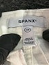 SPANX Ivory Jeans Size 24 waist - photo 3