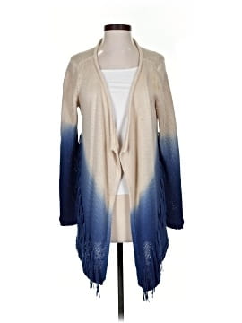 Peck & Peck Cardigan