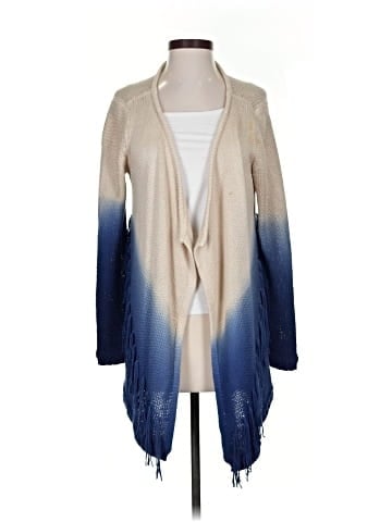 Peck & Peck Cardigan (view 1)