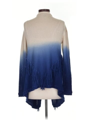 Peck & Peck Cardigan (view 2)