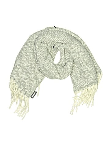 Sholdit Scarf (view 1)