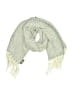 Sholdit Gray Scarf One size - photo 1