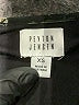 Peyton Jensen 100% Polyester Green Long Sleeve Blouse Size XS - photo 7