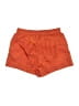 Outdoor Voices Hearts Orange Shorts Size S - photo 2