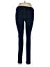 FRAME Hearts Blue Jeans Size 30 waist - photo 2