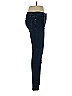 FRAME Hearts Blue Jeans Size 30 waist - photo 4