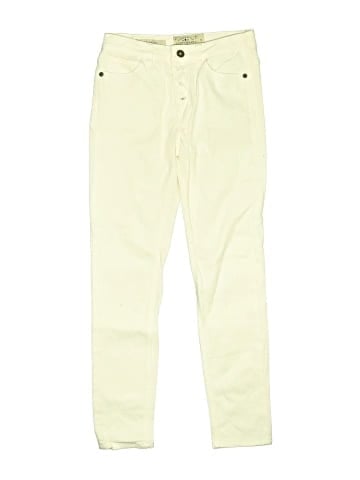 Lucky Brand Jeans (view 1)