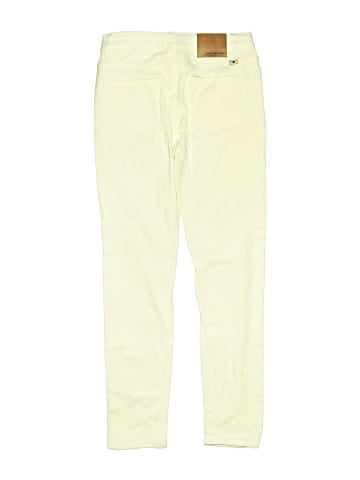 Lucky Brand Jeans (view 2)