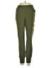 Calia Green Track Pants Size XS - photo 1