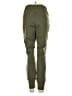 Calia Green Track Pants Size XS - photo 2