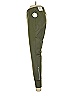 Calia Green Track Pants Size XS - photo 5
