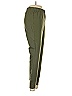 Calia Green Track Pants Size XS - photo 4