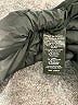 Rag & Bone Chevron-herringbone Gray Dress Pants Size 4 - photo 7