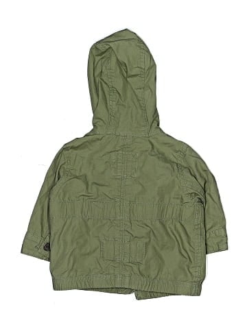 Baby Gap Jacket (view 2)