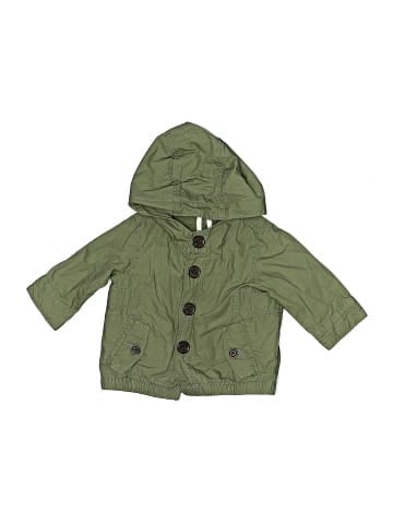 Baby Gap Jacket (view 1)