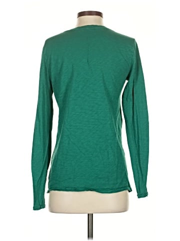 Stateside 3/4 Sleeve T-Shirt (view 2)