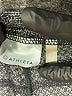 Athleta Tweed Gray Active Pants Size M - photo 7