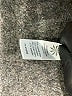 Athleta Tweed Gray Active Pants Size M - photo 8