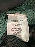 Alison Andrews 100% Acrylic Green Pullover Sweater Size M - photo 7