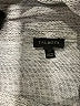 Talbots Gray Pullover Sweater Size XL - photo 7
