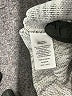 Talbots Gray Pullover Sweater Size XL - photo 8
