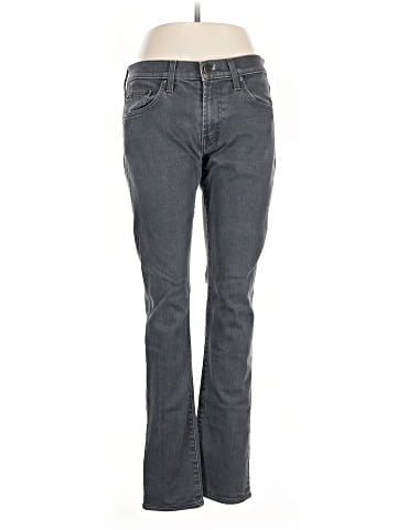 J Brand Jeans (view 1)