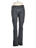 J Brand Gray Jeans Size 32 waist - photo 1