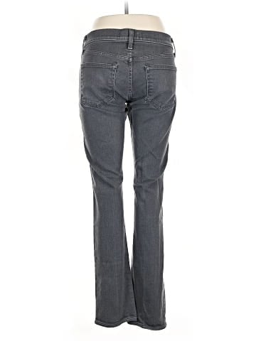 J Brand Jeans (view 2)