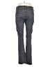 J Brand Gray Jeans Size 32 waist - photo 2