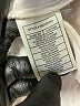 Steve Madden Solid Ivory Casual Pants Size 2 - photo 8